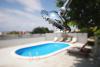 Apartmanok Max - luxurious with pool: Horvátország - Dalmácia - Zadar - Zadar - lakás #7591 Kép 11