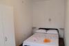 A2 Apartman (2+2) Croatie - La Dalmatie - Ile de Vir - Vir - appartement #7593 Image 10
