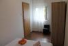 A2 Apartman (2+2) Kroatië - Dalmatië - Eiland Vir - Vir - appartement #7593 Afbeelding 10