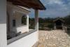 Apartments Snjeza - 80 m from beach: Croatia - Dalmatia - Island Vir - Vir - apartment #7593 Picture 7