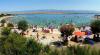 Apartments Snjeza - 80 m from beach: Croatia - Dalmatia - Island Vir - Vir - apartment #7593 Picture 7