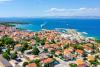 Appartementen L&R - private pool: Kroatië - Dalmatië - Eiland Brac - Supetar - appartement #7596 Afbeelding 15