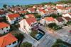 Ferienwohnungen L&R - private pool: Kroatien - Dalmatien - Insel Brac - Supetar - ferienwohnung #7596 Bild 15