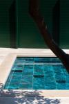 Apartments L&R - private pool: Croatia - Dalmatia - Island Brac - Supetar - apartment #7596 Picture 15