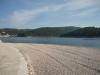 Ferienwohnungen Rajko - 40 m from beach: Kroatien - Dalmatien - Insel Brac - Povlja - ferienwohnung #7601 Bild 11