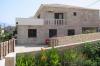 Apartmani Rajko - 40 m from beach: Hrvatska - Dalmacija - Otok Brač - Povlja - apartman #7601 Slika 9