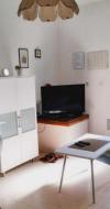 A3(2+2) Croatia - Dalmatia - Island Brac - Povlja - apartment #7601 Picture 11