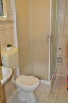 A2(4+1) Hrvatska - Dalmacija - Otok Brač - Povlja - apartman #7601 Slika 12