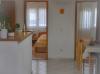 A2(4+1) Hrvatska - Dalmacija - Otok Brač - Povlja - apartman #7601 Slika 12