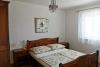 A1(4) Croatia - Dalmatia - Trogir - Sevid - apartment #7603 Picture 8