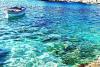 Ferienwohnungen Garden - sea view: Kroatien - Dalmatien - Trogir - Sevid - ferienwohnung #7603 Bild 14