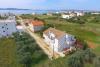 Apartamenty Anita - 100 m from the beach: Chorwacja - Dalmacja - Zadar - Sukosan - apartament #7604 Zdjęcie 22
