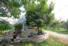 Apartments Anita - 100 m from the beach: Croatia - Dalmatia - Zadar - Sukosan - apartment #7604 Picture 21