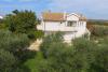 Apartments Anita - 100 m from the beach: Croatia - Dalmatia - Zadar - Sukosan - apartment #7604 Picture 21