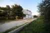 Apartments Anita - 100 m from the beach: Croatia - Dalmatia - Zadar - Sukosan - apartment #7604 Picture 21