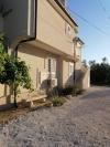 Apartments Anita - 100 m from the beach: Croatia - Dalmatia - Zadar - Sukosan - apartment #7604 Picture 21