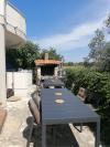 Apartments Anita - 100 m from the beach: Croatia - Dalmatia - Zadar - Sukosan - apartment #7604 Picture 21