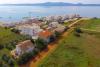 Apartments Anita - 100 m from the beach: Croatia - Dalmatia - Zadar - Sukosan - apartment #7604 Picture 21