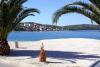 Ferienwohnungen Florio - garden & free parking: Kroatien - Dalmatien - Trogir - Trogir - ferienwohnung #7606 Bild 10
