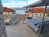 Apartments SEA VIEW Croatia - Dalmatia - Island Brac - Postira - apartment #7607 Picture 12