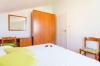 A3 Comfort (2+1) Kroatië - Dalmatië - Dubrovnik - Mlini - appartement #7608 Afbeelding 13