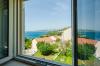 A3 Comfort (2+1) Chorwacja - Dalmacja - Dubrovnik - Mlini - apartament #7608 Zdjęcie 13