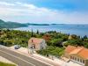 Apartmani Villa Bouganvillea - sea view & garden: Hrvatska - Dalmacija - Dubrovnik - Mlini - apartman #7608 Slika 9