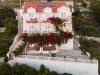 Appartementen Villa Bouganvillea - sea view & garden: Kroatië - Dalmatië - Dubrovnik - Mlini - appartement #7608 Afbeelding 9