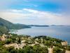 Apartments Villa Bouganvillea - sea view & garden: Croatia - Dalmatia - Dubrovnik - Mlini - apartment #7608 Picture 9