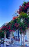 Hostinské pokoje Villa Bouganvillea - sea view & garden: Chorvatsko - Dalmácie - Dubrovnik - Mlini - hostinsky pokoj #7609 Obrázek 9