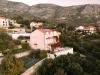 Guest rooms Villa Bouganvillea - sea view & garden: Croatia - Dalmatia - Dubrovnik - Mlini - guest room #7609 Picture 9