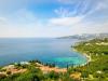 Guest rooms Villa Bouganvillea - sea view & garden: Croatia - Dalmatia - Dubrovnik - Mlini - guest room #7609 Picture 9