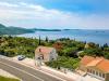 Szobák Villa Bouganvillea - sea view & garden: Horvátország - Dalmácia - Dubrovnik - Mlini - szoba #7609 Kép 6