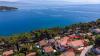 Apartments Dari - 120 m from sea: Croatia - Dalmatia - Hvar Island - Jelsa - apartment #7611 Picture 9