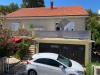 Apartments Dari - 120 m from sea: Croatia - Dalmatia - Hvar Island - Jelsa - apartment #7611 Picture 9