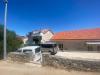 Apartments Dari - 120 m from sea: Croatia - Dalmatia - Hvar Island - Jelsa - apartment #7611 Picture 9