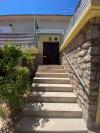 Apartments Dari - 120 m from sea: Croatia - Dalmatia - Hvar Island - Jelsa - apartment #7611 Picture 9