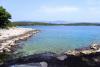 Apartments Dari - 120 m from sea: Croatia - Dalmatia - Hvar Island - Jelsa - apartment #7611 Picture 9