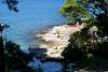 Apartments Dari - 120 m from sea: Croatia - Dalmatia - Hvar Island - Jelsa - apartment #7611 Picture 9