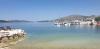Ferienwohnungen Eli - 70m from the beach: Kroatien - Dalmatien - Insel Ciovo - Okrug Gornji - ferienwohnung #7613 Bild 5