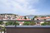 Apartments Eli - 150m from the beach: Croatia - Dalmatia - Island Ciovo - Okrug Gornji - apartment #7613 Picture 5