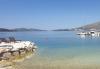 Apartments Eli - 150m from the beach: Croatia - Dalmatia - Island Ciovo - Okrug Gornji - apartment #7613 Picture 5