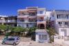 Apartments Ruz - near beach: Croatia - Dalmatia - Makarska - Zaostrog - apartment #7614 Picture 7