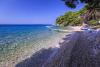 Ferienwohnungen Ruz - near beach: Kroatien - Dalmatien - Makarska - Zaostrog - ferienwohnung #7614 Bild 7