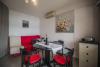 A3 Red (2+2) Croatia - Dalmatia - Trogir - Poljica (Marina) - apartment #7616 Picture 14