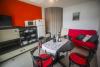 A3 Red (2+2) Croatia - Dalmatia - Trogir - Poljica (Marina) - apartment #7616 Picture 14