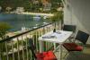 A3 Red (2+2) Croatie - La Dalmatie - Trogir - Poljica (Marina) - appartement #7616 Image 14
