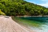 Apartmanok Hidden gem - beachfront: Horvátország - Dalmácia - Sziget Hvar - Bogomolje - lakás #7617 Kép 19