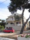 Apartments Mili - seaview: Croatia - Dalmatia - Island Dugi Otok - Veli Rat - apartment #7618 Picture 12