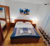 A1(6+2) Croatia - Dalmatia - Island Dugi Otok - Veli Rat - apartment #7618 Picture 11